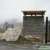 Matese04 1_JPG
